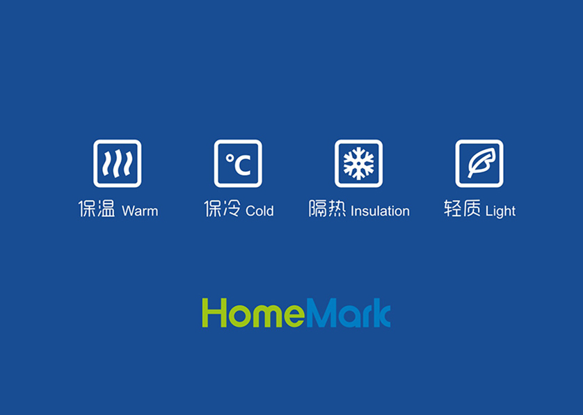 桓台县VI设计公司的种类很齐全