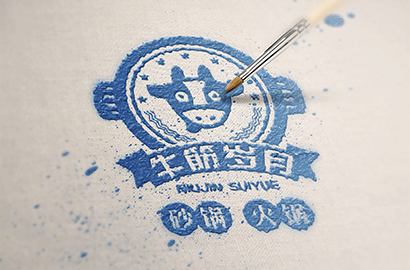 深耕桓台县企业VI设计：解锁品牌成长的核心密码